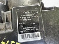 фото thumb №10, Лампа права перед ford custom рестайлінг 18-