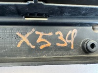 фото thumb №11, Toyota hilux iiiv 8 15r- решітка радіатора решітка решітка радіатора вентиляції бампера перед