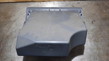фото thumb №4, Opel corsa c бардачок пасажира 09114401