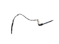 фото thumb №1, Датчик температури обігрівача kia ceed ii 2012-2018 rok