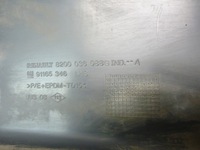 фото thumb №5, Opel vivaro trafic накладка молдинг двері ліва 8200036088g