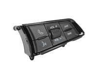 фото thumb №1, Кнопки руля правое alfa romeo giulia stelvio