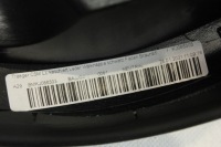 фото thumb №7, Туннель подогреваемый подлокотник merino bmw g15 g14