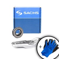 фото thumb №2, Sachs 3189 000 025 подшипник выжимной
