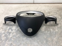 Рамка спідометра mini r55 122737-13 Недорого, фото thumb