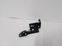 фото thumb №1, Кронштейн кронштейн citroen c4 cactus 9670075280