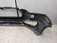 фото thumb №9, Бампер передній перед maserati levante 2016-