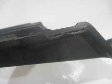 фото thumb №6, Корпус захист кришка акумулятора volvo v60 i дорестайлінг 10-12 31294775