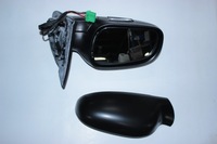 фото thumb №1, Дзеркало volvo s60 01-