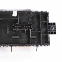 фото thumb №11, Mercedes w176 om607 блок запобіжників модуль блок керування  a2469060093