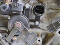 фото thumb №12, Автоматическая кпп кпп / коробка передач hyundai i40 a6mf2 1.7crdi 12r wt03