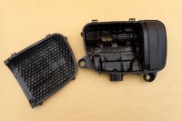 Fiat 500 1.0 бензин 2015- корпус фильтра воздуха oem mopar 52149229 Киев, фото thumb