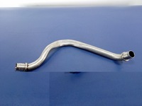 фото thumb №2, Vw phaeton 5.0tdi трубка вентиляционная 07z103465d