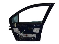 фото thumb №9, P132 двері правий перед праве передні lancia phedra 2002-2010