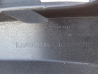 фото thumb №7, Бампер перед передний dacia sandero ii logan 620229493r nowa оригинал