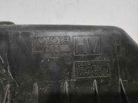 фото thumb №7, Корпус фильтра воздуха toyota rav4 v 2.5 hybrid 17812-37040