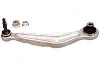 фото thumb №1, Trw рычаг подвешивание колёса зад p верх зад popr