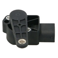 фото thumb №12, Датчик вирівнювання bmw 1e81/87/82/88 датчик вирівнювання bmw 1e81 |87