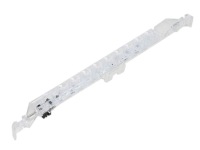 фото thumb №1, Третий свет стоп citroen c4 iii 9834281780