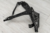 фото thumb №11, Mercedes c207 coupe панель фари кронштейн лампи ліва