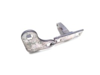 Tesla model y петлі двері задніх / комплект задній лівий 2023 suv 4/5dr szary в Україні, фото thumb