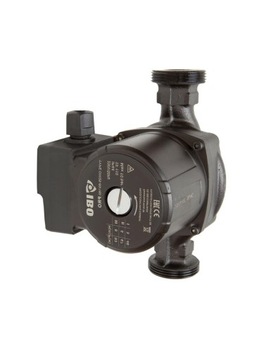 IBO Циркуляционный насос OHI PRO 25-40/180