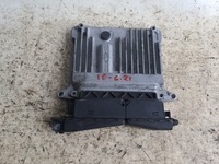 фото thumb №1, Mercedes бортовий комп'ютер a6461505572