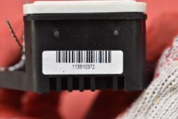 фото thumb №10, Датчик датчик esp 6782372 bmw x1 e84 3.0i 305 km xdrive 12-15