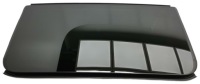 фото thumb №11, Люк панорама люк audi q5 80f877056 новый оригинальная запчасть