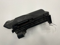 фото thumb №1, Mini оригінальний номер 7583678 корпус фільтра повітря