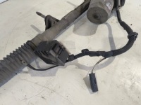 фото thumb №4, Citroen ds3 c3 ii 1.6 b трансмісія кермова рейка рульова 21881044 07d