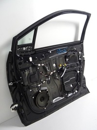 фото thumb №16, Toyota c-hr chr lift дверь правое перед 2020r