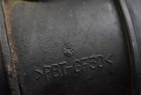 фото thumb №10, Расходомер 28164-27000 hyundai santa fe 1 i 2.0 crdi 112 km 00-04