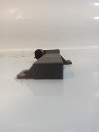 фото thumb №7, Chrysler voyager модуль антенны 64469t p68051315ab