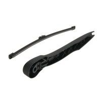 фото thumb №2, Рычаг + щетка задняя bmw 3 f34 12-18