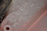 фото thumb №5, Підйомник скло лівий задня 3b5839755c skoda superb 1 i 01-06