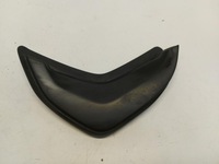 фото thumb №1, Bmw g20 330e планка захист стійка праві зад 7449354