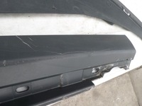 фото thumb №5, Планка порогова ліва audi a4 b6