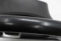 фото thumb №9, Vw tiguan 5n 08r воздуховод мультифункция 1q0419091ac