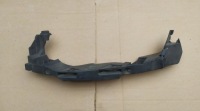 Купить Кронштейн фара volkswagen оригинальный номер 2g0805071b, фото thumb