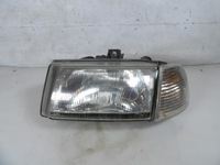 фото thumb №1, Vw polo iii фара левый 6k5941009p