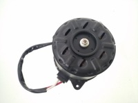 фото thumb №1, 2014 lexus rx 450h вентилятор радіатора 1636331261