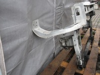 фото thumb №5, Opel combo d 1.2 cdti 13r pas перед