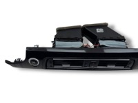 Bmw 5 f10 f11 2011 рамка бардачка панели приборной панели Цена, фото thumb