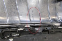 фото thumb №12, Бампер перед передний skoda enyaq 5la 20-