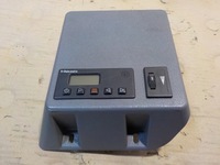 фото thumb №1, Блок управления webasto renault 8eu007627