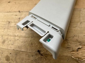 фото thumb №8, Hyundai i20 iii 3 2021r защита обивка обшивка стойка левый оригинал евро