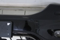 фото thumb №9, Honda crv cr-v iii рестайлінг 09r- бампер перед переднє ксенон омивачі pdc nh731p