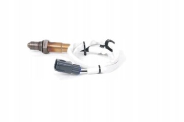 фото thumb №2, Лямбда-зонд 4-przew. dł.753mm toyota yaris _cp10