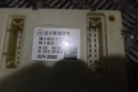 фото thumb №1, Модуль комфорта w166 ml a1669000805